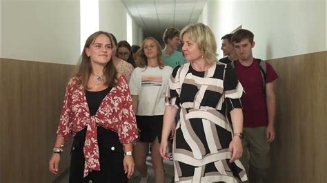 Vojenské baraky v Poprade (dnes Gymnázium Kukučínova), kde boli židovské dievčatá a ženy sústredené pred transportom