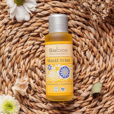 Tematické foto: relaxačný wellness, masáž, luxusná kozmetika