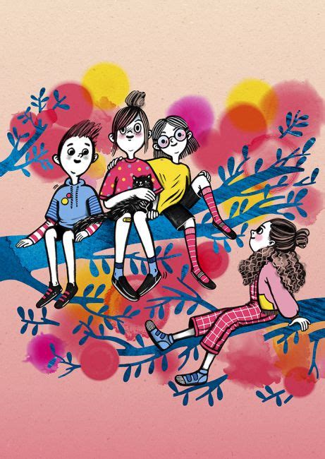 grafická ilustrácia charakteristických čŕt mena Petra (sila, stabilita, empatia, kreativita)