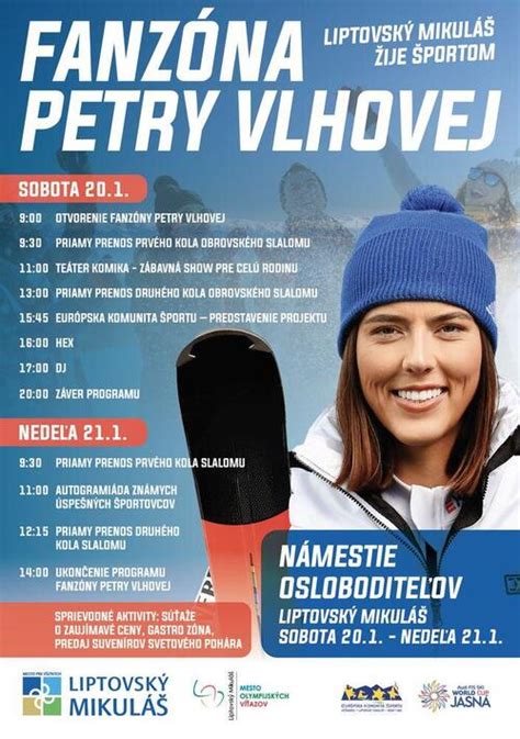 fotokoláž Petry Vlhovej, Petry Polnišovej a Petry Toth