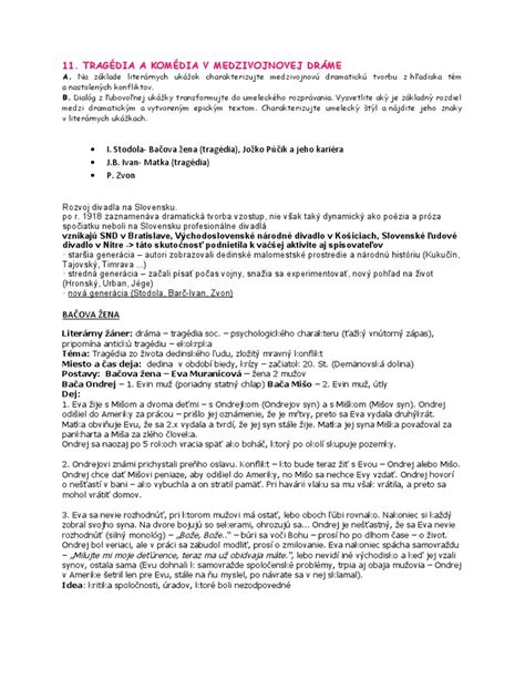 Schéma: Prepojenie fráz a byrokracie v absurdnej dráme