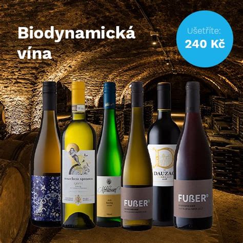 tematické foto: zbierka archívnych vín