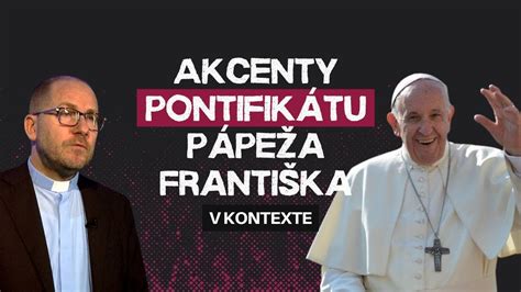Infografika: Kľúčové témy pontifikátu pápeža Františka - milosrdenstvo, chudoba, periférie a služba