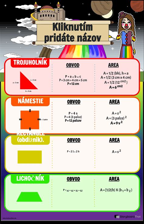 Plagát s novoročnou tematikou a rôznymi kultúrnymi udalosťami