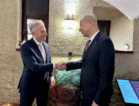 Tematická ilustrácia Vranovského vodného hradu zo 16. storočia