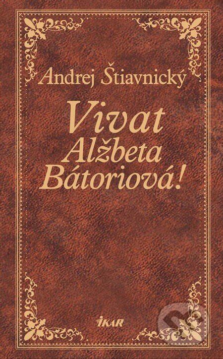 Portréty Alžbety Bátoriovej a Františka Nádašdyho