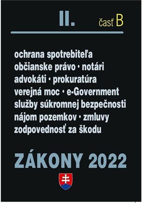 Zákon a mestské nariadenia týkajúce sa pyrotechniky