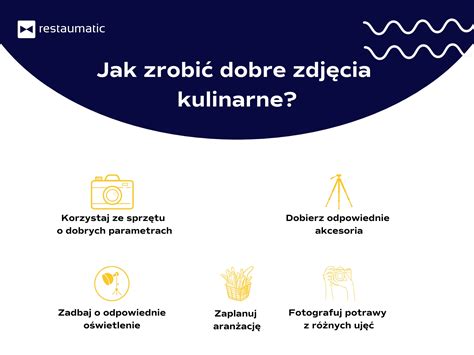 infografika alebo fotografia fungovania mobilnej miešarne