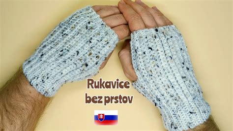 Háčkované alebo pletené dlhé rukavice pre detský karnevalový kostým v žiarivých farbách