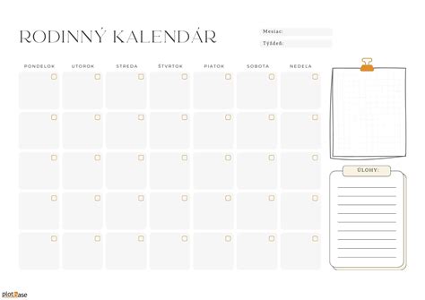Plánovací kalendár zvýrazňujúci letné mesiace ako ideálny čas na začiatok plánovania firemných akcií