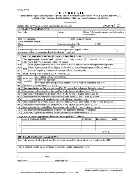 Ikony RSVP a digitálneho formulára na potvrdenie účasti