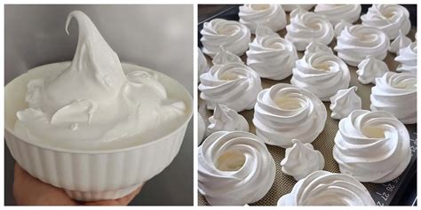 Schéma procesu šľahania žĺtkov s cukrom nad parou