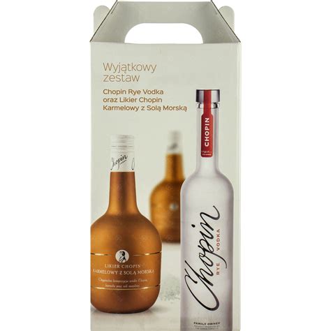 Fotografia karamelového likéru v pohári