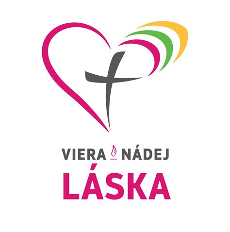 Ilustrácia symbolizujúca nádej a vnútorný pokoj