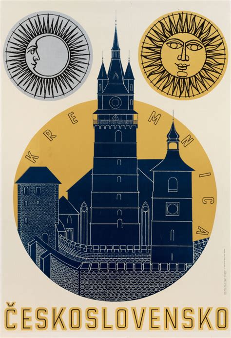 Propagačný plagát k televíznemu seriálu Pýcha a predsudok (1995)