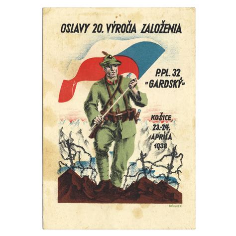 Logo Rádia Expres s motívom oslavy 20. výročia
