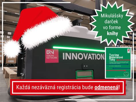 Schéma efektívnej logistiky a rýchleho doručenia darčekových košov po Slovensku