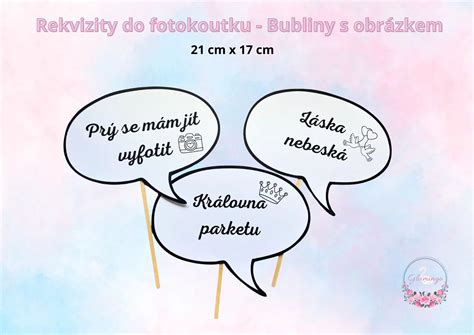 Infografika: ikony sociálnych médií a bubliny s rečou s textom 