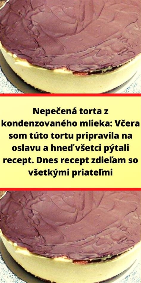 Tematické foto: usmievajúca sa osoba držiaca tortu, obklopená priateľmi