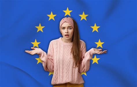 symbolická podpora Ukrajiny zo strany Európskej únie