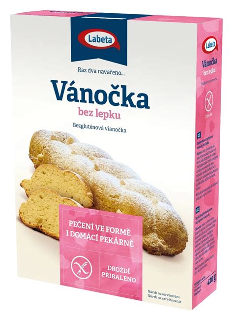 Fotografia veľkonočného zajačika bez lepku