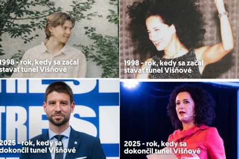 Tematické foto Prisky Dankovej z mladosti, ako politickej väzenkyne alebo aktivistky