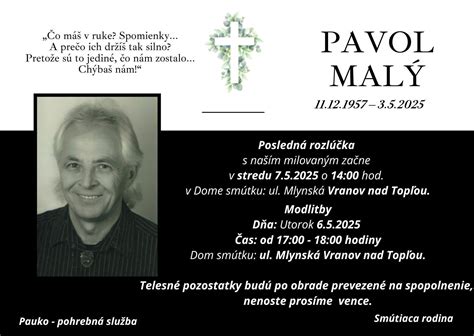 Fotografia Prisky Dankovej s malým Pavlom