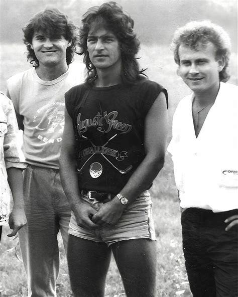 Tematické foto rodiny Dankovcov (Pavol, Priska, Pavel st.)