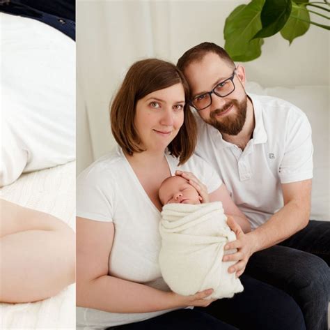 Spoločná fotografia Pavla Danka, jeho matky Prisky a manželky Ivky