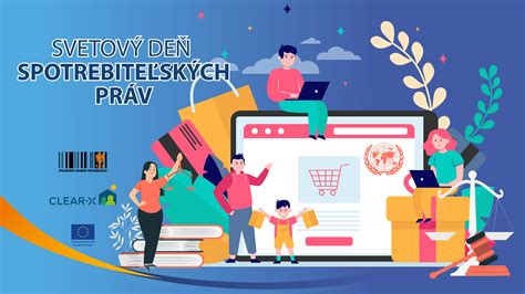 Infografika: Práva spotrebiteľa pri online nákupoch