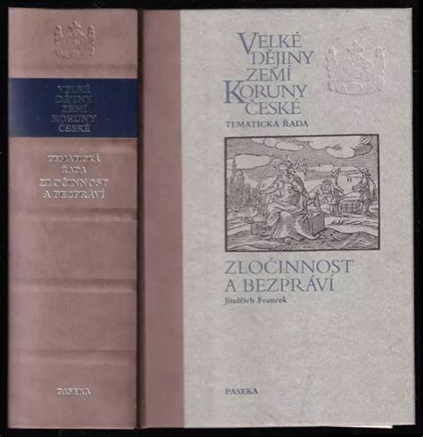 Tematická fotografia znázorňujúca historické koruny a vence