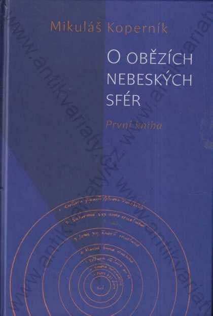 Ilustrácia piatich nebeských korún