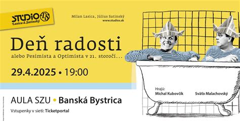 Portrét Júliusa Satinského v mladosti s rodinou