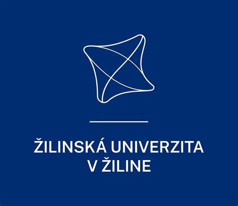 Infografika: Kľúčové štatistiky a oblasti pôsobenia Žilinskej univerzity (UNIZA)