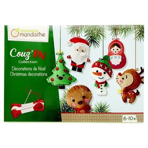 ilustračné foto: deti vyrábajúce vianočné ozdoby