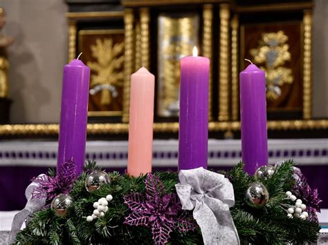 Informatívna schéma znázorňujúca proces duchovnej prípravy dieťaťa na prijatie Eucharistie