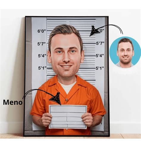 Vtipná vianočná ilustrácia alebo karikatúra