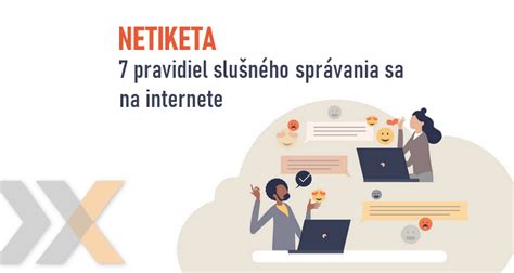 infografika: pravidlá správania na swingers párty
