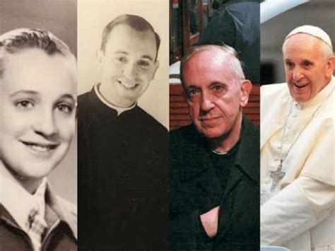 Katedrála v Buenos Aires, kde Jorge Mario Bergoglio pôsobil ako arcibiskup