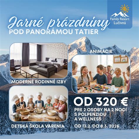 Moderný wellness priestor s bazénom a saunami v tatranskom rezorte