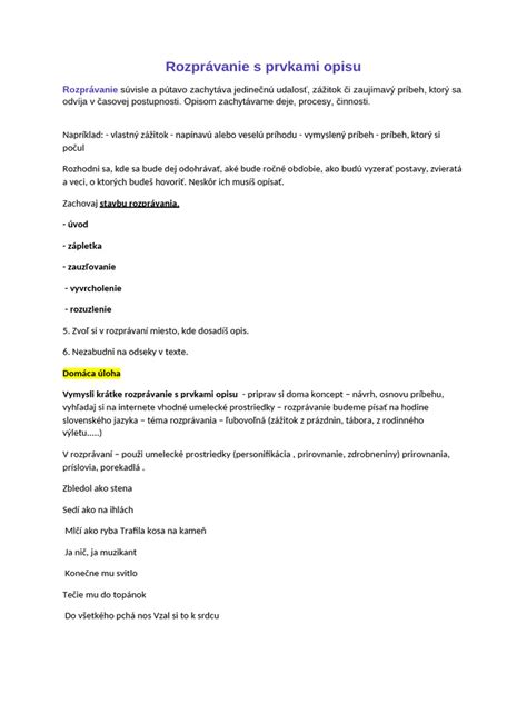 ilustračná fotografia s prvkami prírody (rastliny, kamene) spojenými s týmto menom