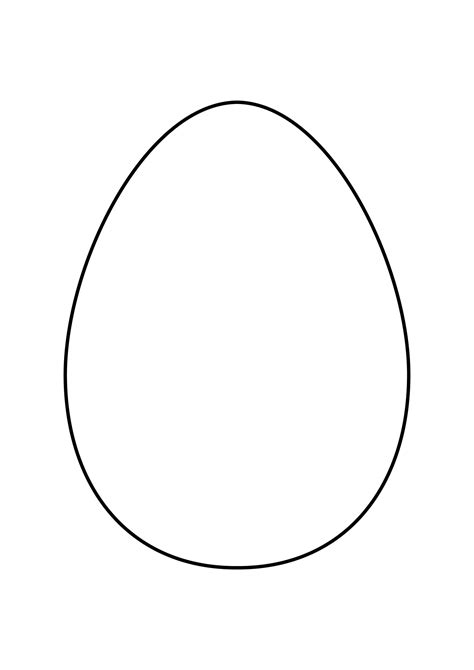 Vajíčko s minimalistickou tvárou v ľanovom obrúsku
