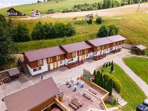 maskované fašiangové sprievody v obci Čierny Balog