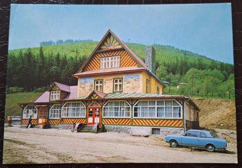 Exteriér Hotel Auto Jas v Nitre s parkoviskom