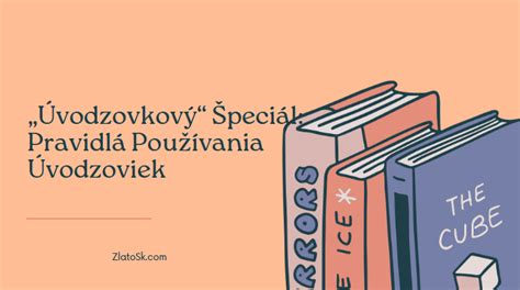 infografika: rôzne štýly písania želaní - od formálnych po vtipné