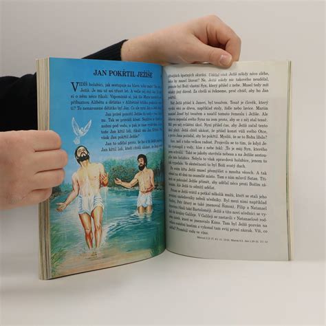 Ilustrácia pôvodnej Menory podľa biblických opisov