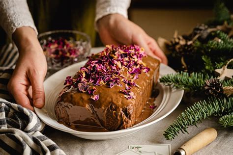 Ilustračná fotografia chrumkavého biskupského chlebíčka