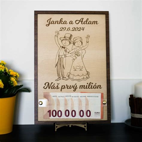 grafika so zoznamom úloh pre svadbu