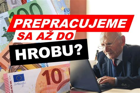 ilustračné foto plánovania svadby, kontrolný zoznam, kalkulačka