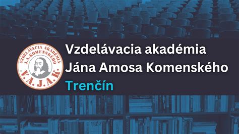 ilustrácia Jána Amosa Komenského